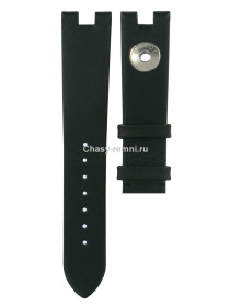 Ремешок Tissot T610026833