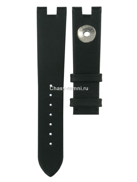 Ремешок Tissot T610026833