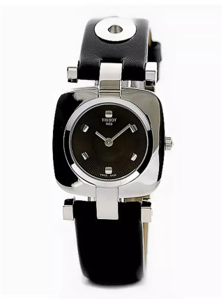 Ремешок Tissot T610026833