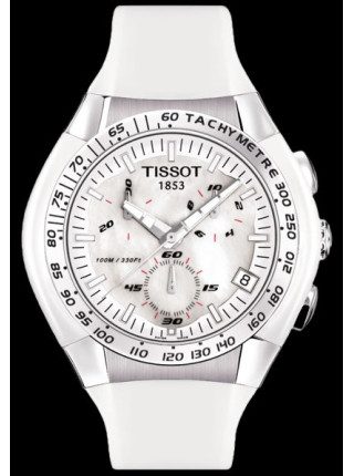 Ремешок Tissot T610027129