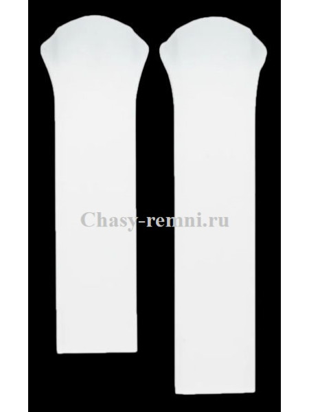 Ремешок Tissot T610027129