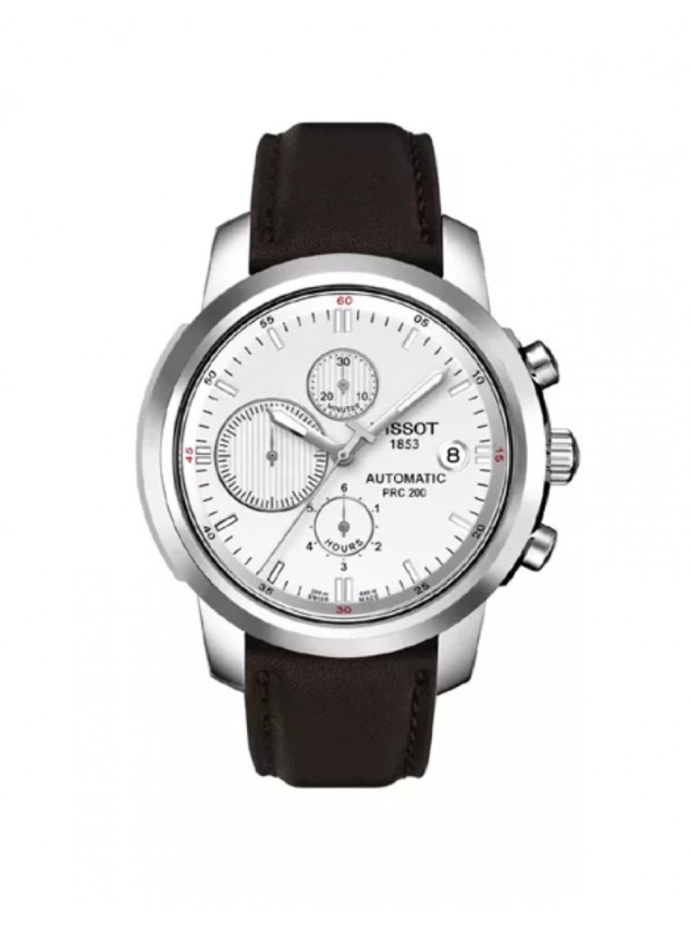 Tissot t014.427.16