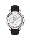 Кожаный ремешок Tissot T610027258