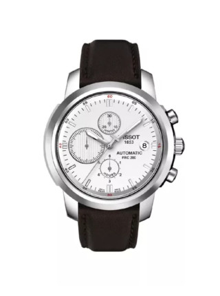Ремешок Tissot T610027258