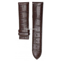 Ремешок Tissot T610027335