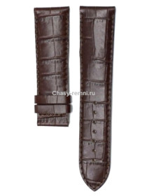 Ремешок Tissot T610027335