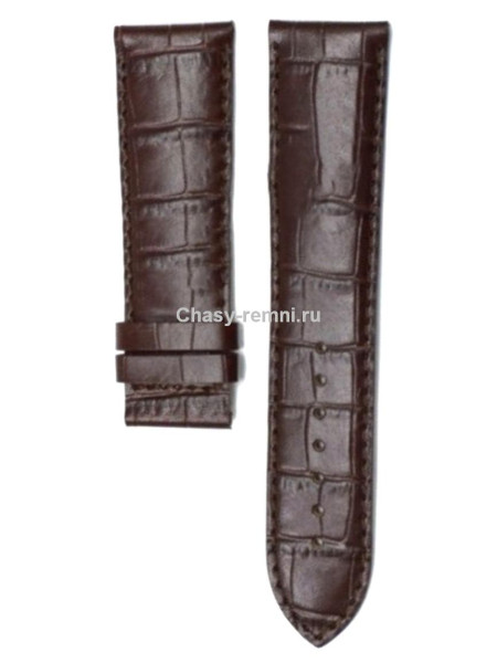 Ремешок Tissot T610027335