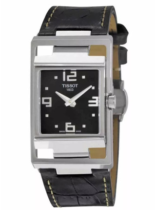 Ремешок Tissot T610027487