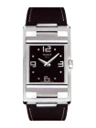 Кожаный ремешок Tissot T610027487