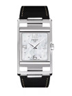 Кожаный ремешок Tissot T610027487