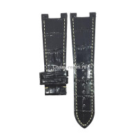 Ремешок Tissot T610027487