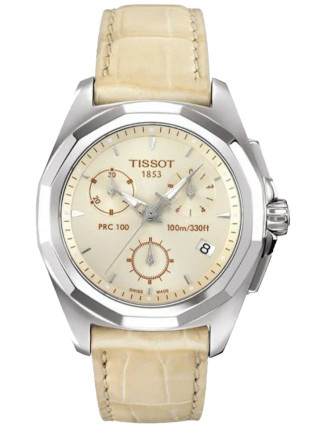 Ремешок Tissot T610027538