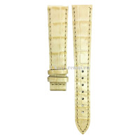 Ремешок Tissot T610027538