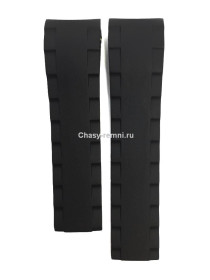 Ремешок Tissot T610027544