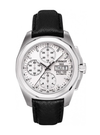 Ремешок Tissot T610027692