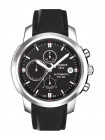 Ремешок Tissot T610027692