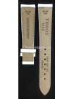 Кожаный ремешок Tissot T610027737