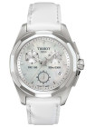 Кожаный ремешок Tissot T610027737