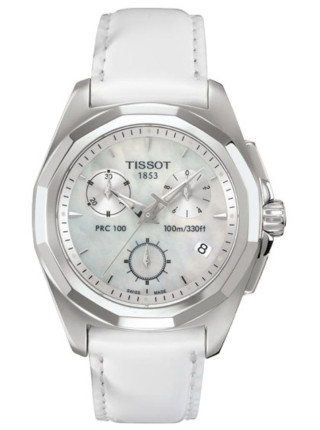 Ремешок Tissot T610027737