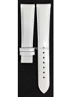 Кожаный ремешок Tissot T610027737