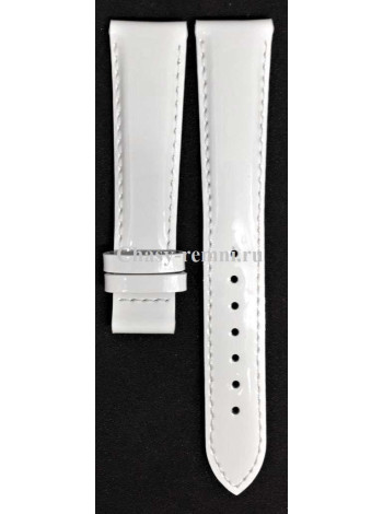 Кожаный ремешок Tissot T610027737