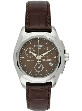Ремешок Tissot T610027739