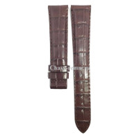 Ремешок Tissot T610027739