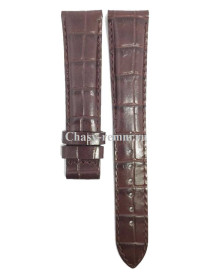 Ремешок Tissot T610027739