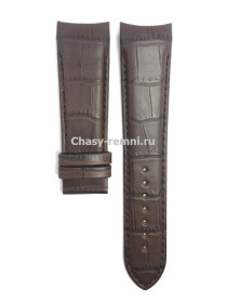 Ремешок Tissot T610027774