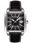 Ремешок Tissot T610027944