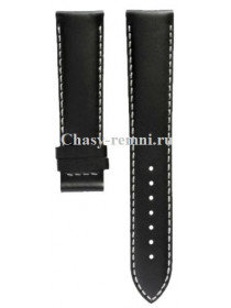 Ремешок Tissot T610027944
