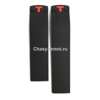 Ремешок Tissot T610028498
