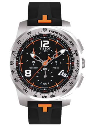 Ремешок Tissot T610028500