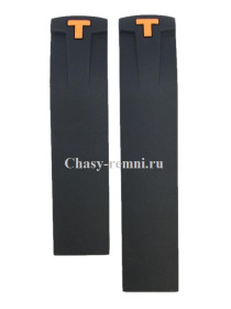 Ремешок Tissot T610028500