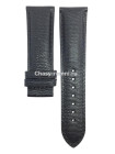 Кожаный ремешок Tissot T610028546