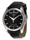 Кожаный ремешок Tissot T610028556