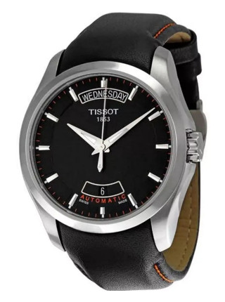 Ремешок Tissot T610028556