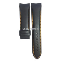 Ремешок Tissot T610028556