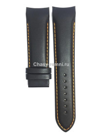 Ремешок Tissot T610028556