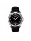 Кожаный ремешок Tissot T610028558