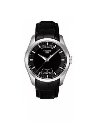 Ремешок Tissot T610028558