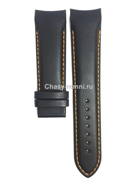 Ремешок Tissot T610028589