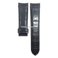 Ремешок Tissot T610028594