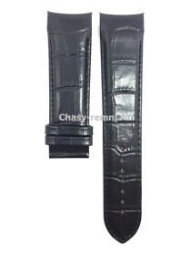 Ремешок Tissot T610028594