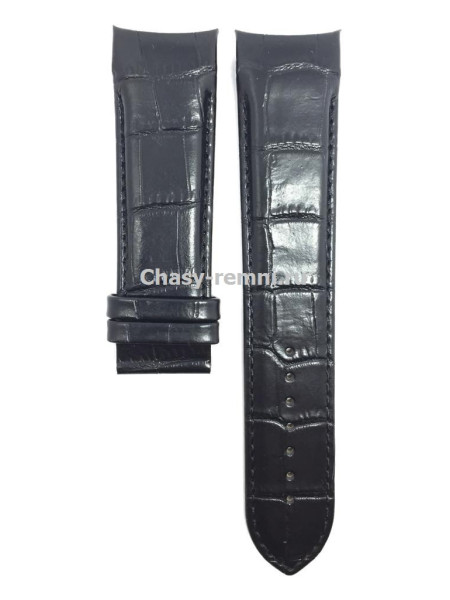 Ремешок Tissot T610028594