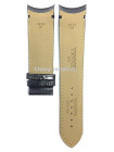 Кожаный ремешок Tissot T610028594