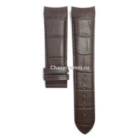 Ремешок Tissot T610028596