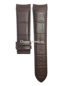 Ремешок Tissot T610028596