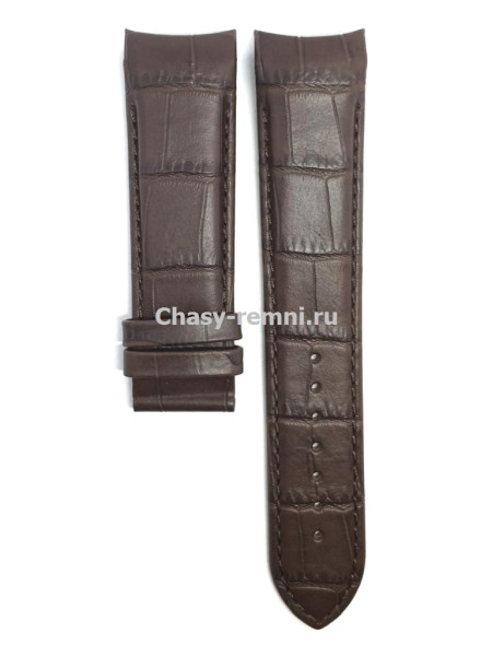 Ремешок Tissot T610028596