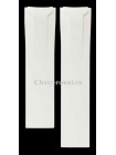 Каучуковый ремешок Tissot T610028911